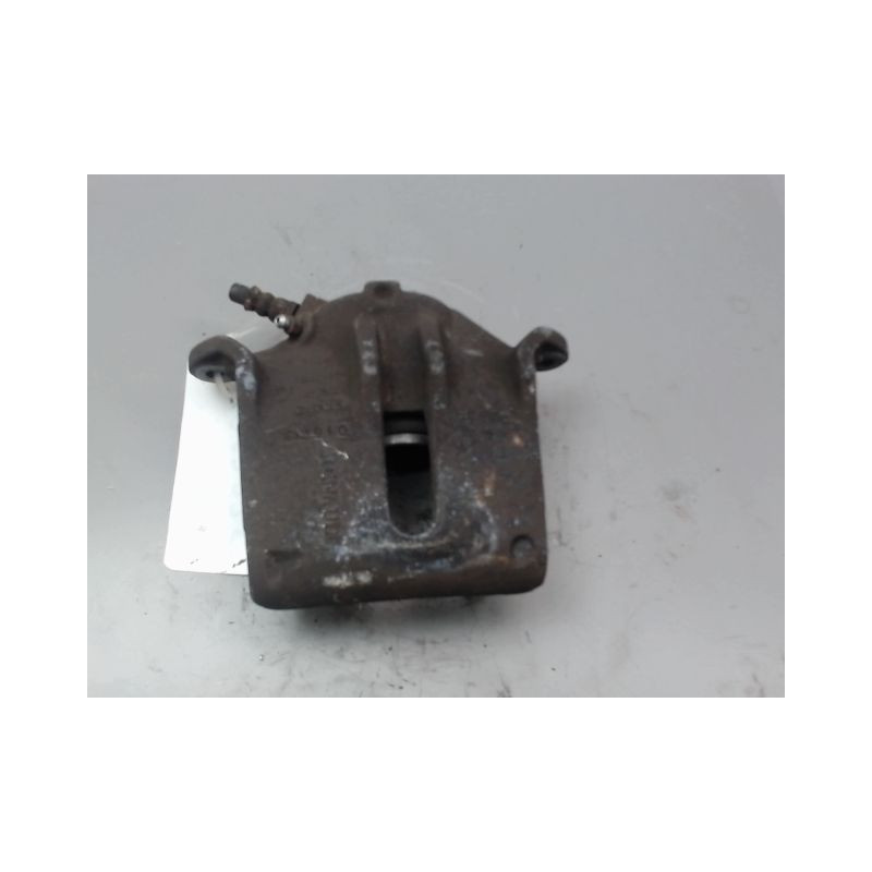 ETRIER DE FREIN AVANT DROIT RENAULT MEGANE I Phase 1 1995-1999