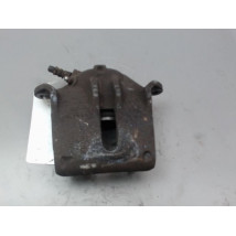 ETRIER DE FREIN AVANT DROIT RENAULT MEGANE I Phase 1 1995-1999
