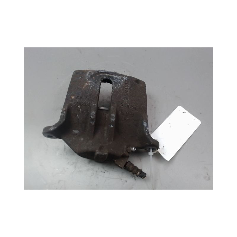 ETRIER DE FREIN AVANT DROIT RENAULT MEGANE I Phase 1 1995-1999