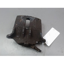 ETRIER DE FREIN AVANT DROIT RENAULT MEGANE I Phase 1 1995-1999