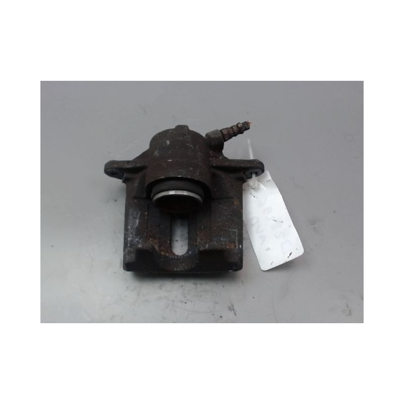 ETRIER DE FREIN AVANT DROIT RENAULT MEGANE I Phase 1 1995-1999
