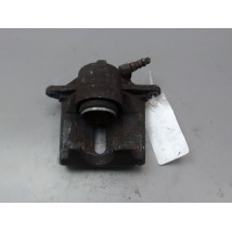 ETRIER DE FREIN AVANT DROIT RENAULT MEGANE I Phase 1 1995-1999