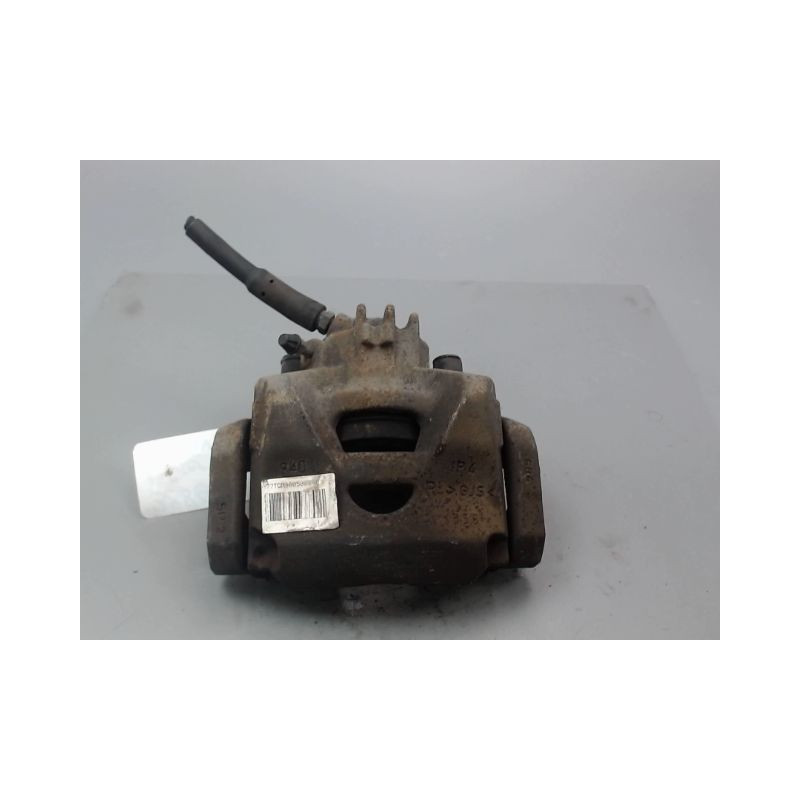 ETRIER DE FREIN AVANT DROIT PEUGEOT 3008 BREAK I Phase 1 2009-2013
