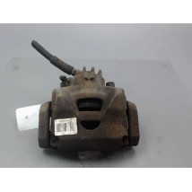 ETRIER DE FREIN AVANT DROIT PEUGEOT 3008 BREAK I Phase 1 2009-2013
