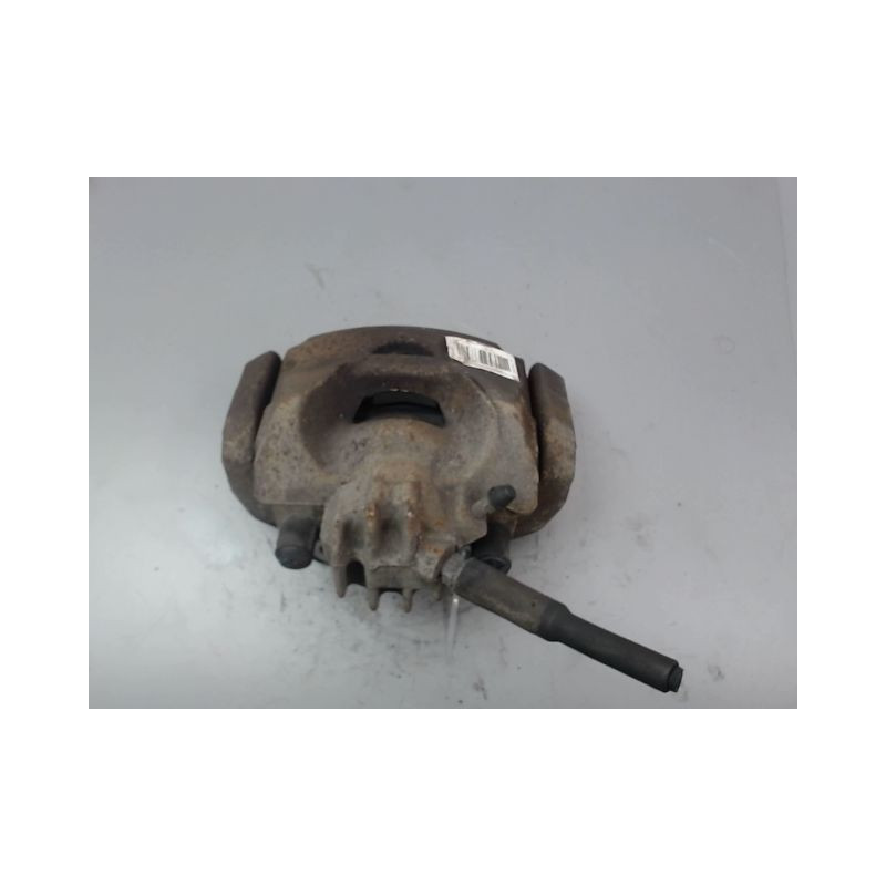 ETRIER DE FREIN AVANT DROIT PEUGEOT 3008 BREAK I Phase 1 2009-2013