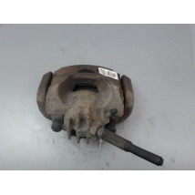 ETRIER DE FREIN AVANT DROIT PEUGEOT 3008 BREAK I Phase 1 2009-2013
