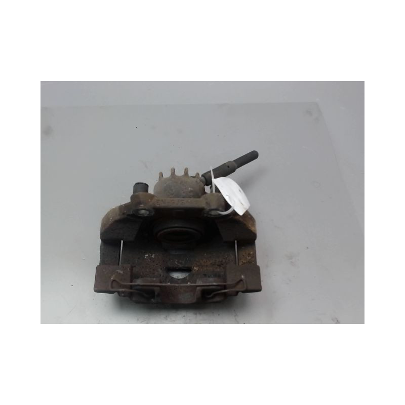 ETRIER DE FREIN AVANT DROIT PEUGEOT 3008 BREAK I Phase 1 2009-2013