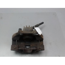 ETRIER DE FREIN AVANT DROIT PEUGEOT 3008 BREAK I Phase 1 2009-2013