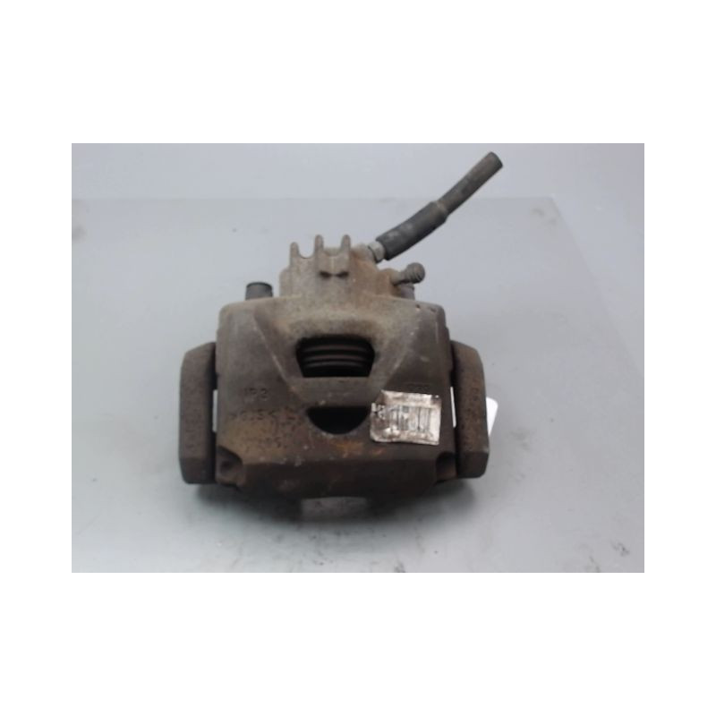 ETRIER DE FREIN AVANT GAUCHE PEUGEOT 3008 BREAK I Phase 1 2009-2013