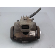 ETRIER DE FREIN AVANT GAUCHE PEUGEOT 3008 BREAK I Phase 1 2009-2013