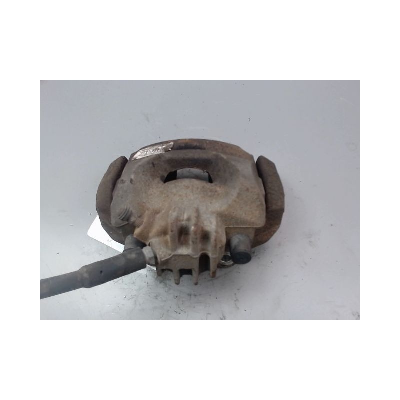 ETRIER DE FREIN AVANT GAUCHE PEUGEOT 3008 BREAK I Phase 1 2009-2013