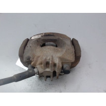 ETRIER DE FREIN AVANT GAUCHE PEUGEOT 3008 BREAK I Phase 1 2009-2013