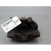 ETRIER DE FREIN AVANT GAUCHE PEUGEOT 3008 BREAK I Phase 1 2009-2013