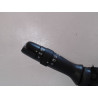 BLOC COMMODOS PEUGEOT 108