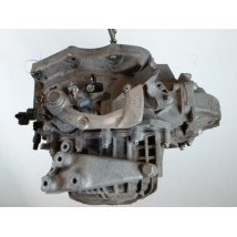 BOITE A VITESSE MECANIQUE OPEL ASTRA 1.7 CDTI 