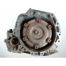 BOITE A VITESSE AUTOMATIQUE SUZUKI WAGON-R 1.3 
