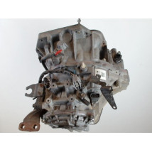BOITE A VITESSE AUTOMATIQUE SUZUKI WAGON-R 1.3 