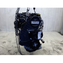 MOTEUR DIESEL OPEL CORSA 1.7 CDTI 