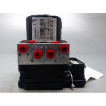 UNITE HYDRAULIQUE ABS OPEL ASTRA