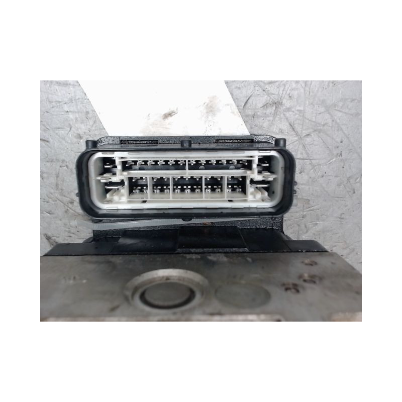 UNITE HYDRAULIQUE ABS OPEL ASTRA