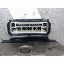 UNITE HYDRAULIQUE ABS OPEL ASTRA