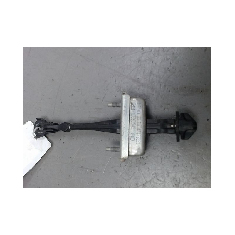TIRANT PORTE ARD OPEL ASTRA