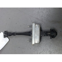 TIRANT PORTE ARD OPEL ASTRA