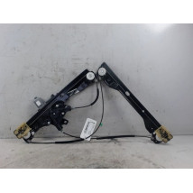 MECANISME+MOTEUR LEVE-GLACE AVANT DROIT OPEL ADAM