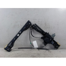 MECANISME+MOTEUR LEVE-GLACE AVANT DROIT OPEL ADAM