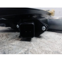 MECANISME+MOTEUR LEVE-GLACE AVANT DROIT OPEL ADAM
