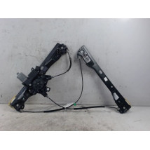 MECANISME+MOTEUR LEVE-GLACE AVANT GAUCHE OPEL ADAM