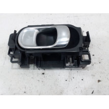 POIGNEE INTERIEURE PORTE AVANT GAUCHE CITROEN C3