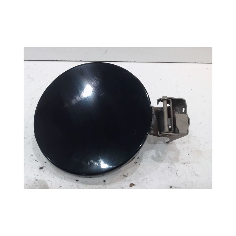 VOLET DE TRAPPE CARBURANT NISSAN PIXO