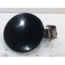 VOLET DE TRAPPE CARBURANT NISSAN PIXO