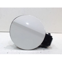 VOLET DE TRAPPE CARBURANT SKODA FABIA