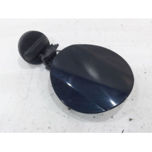 VOLET DE TRAPPE CARBURANT PEUGEOT 308