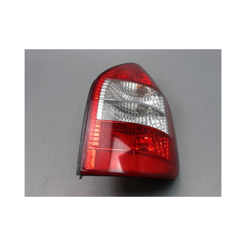 FEU ARRIERE DROIT OPEL ZAFIRA MONOSP. I (A) 1999-2005