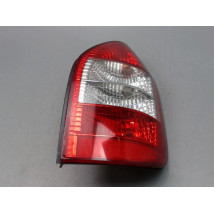 FEU ARRIERE DROIT OPEL ZAFIRA MONOSP. I (A) 1999-2005
