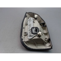 FEU ARRIERE DROIT OPEL ZAFIRA MONOSP. I (A) 1999-2005