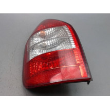 FEU ARRIERE GAUCHE  OPEL ZAFIRA MONOSP. I (A) 1999-2005