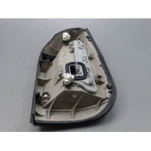 FEU ARRIERE GAUCHE  OPEL ZAFIRA MONOSP. I (A) 1999-2005