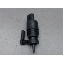 POMPE LAVE-GLACE AVANT MERCEDES CLS