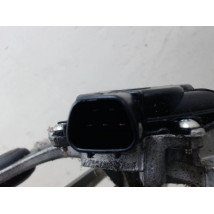 MECANISME ESSUIE-GLACE AVANT NISSAN MICRA 2009-