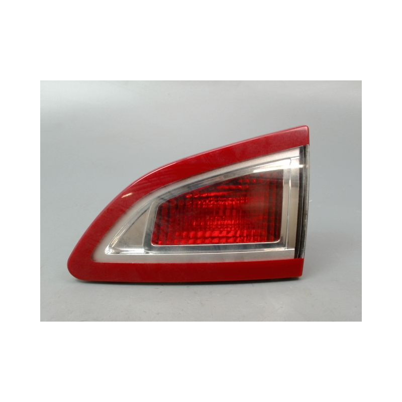 FEU ARRIERE INTERIEUR DROIT RENAULT SCENIC MONOSP. III Phase 1 2009-2011