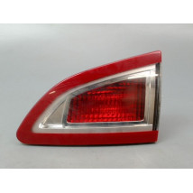 FEU ARRIERE INTERIEUR DROIT RENAULT SCENIC MONOSP. III Phase 1 2009-2011