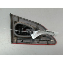 FEU ARRIERE INTERIEUR DROIT RENAULT SCENIC MONOSP. III Phase 1 2009-2011