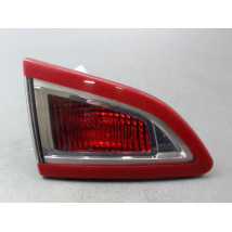 FEU ARRIERE INTERIEUR GAUCHE RENAULT SCENIC MONOSP. III Phase 1 2009-2011