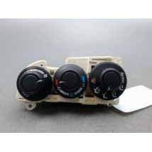 COMMANDE DE CHAUFFAGE HONDA CIVIC 2004-
