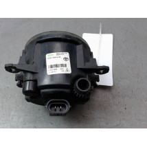 PHARE ANTIBROUILLARD AVANT DROIT TOYOTA AYGO I Phase 1 2005-2009