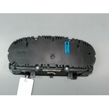 BLOC COMPTEURS VOLKSWAGEN TOURAN 09-